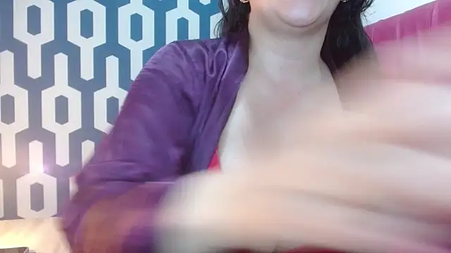 sarax_ximena webcam