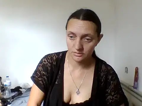 Vimed19 webcam