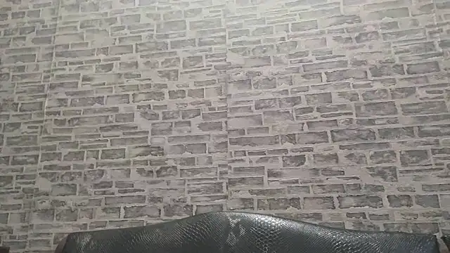 EdithManning webcam