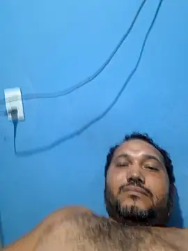 alexjs84 webcam