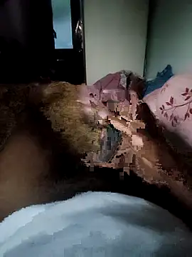 CAtoppersexa webcam