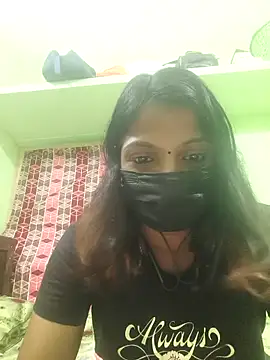 Tamil_Ishu webcam
