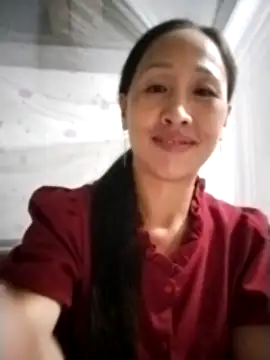 cute_love00 webcam