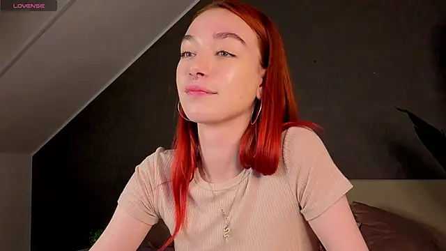 Melissa_Cox webcam
