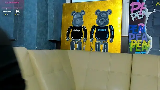 emillly_here webcam