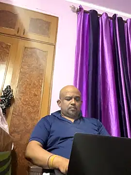 Dick_6inches_Delhi