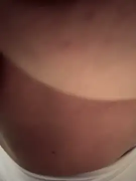 Risky_Workouts