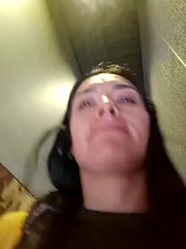 Coraline__dk2