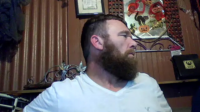 xXFeelsGoodXx webcam