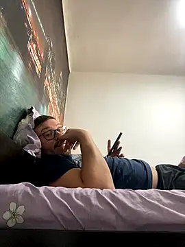 ionut9879 webcam
