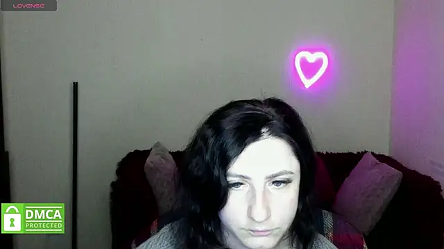 Muse_kitty_jenia webcam