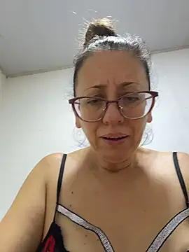 miss_hanna07