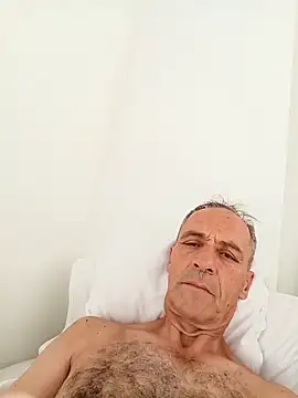 Meliwem12 webcam