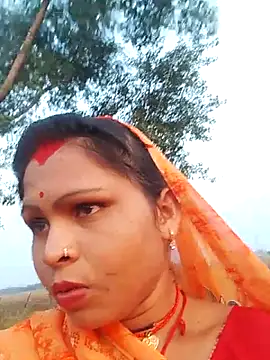 Sk_payalji webcam