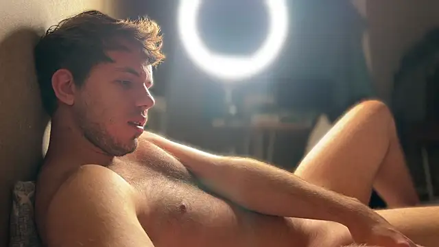 mynameischris webcam