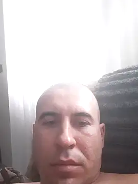 AronMode webcam