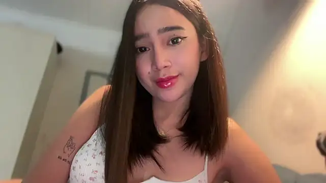 GenesisCastillano webcam