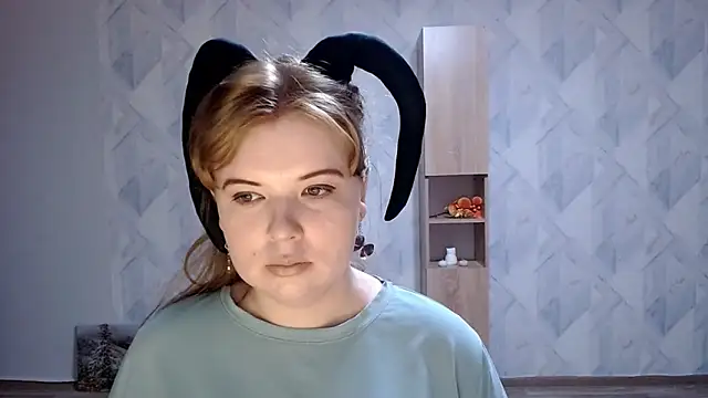 Melina_Hot09