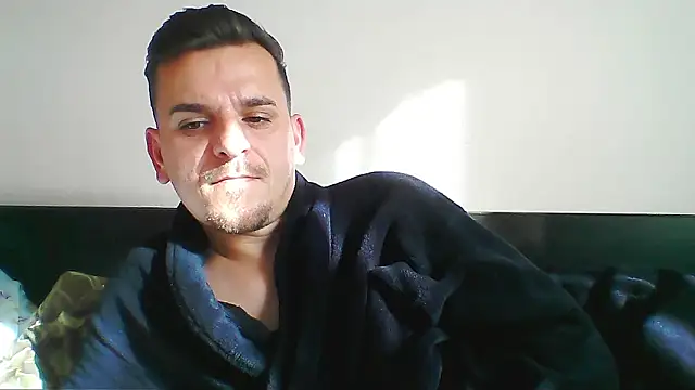 Huge_cock22cm webcam