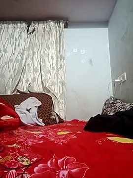 Banglorehottieboy webcam