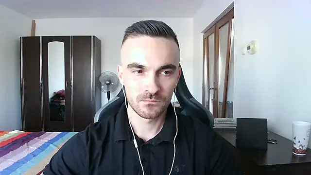 mu5clemania2 webcam