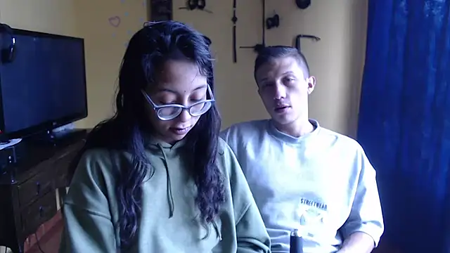 Preview of violet_and_smith
