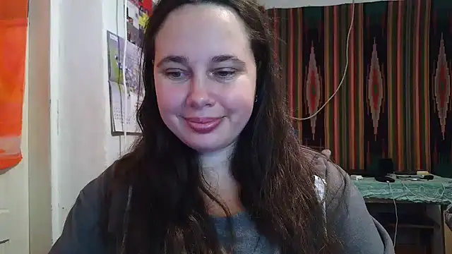 Cora_Maro webcam
