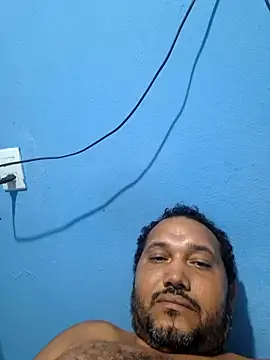 alexjs84 webcam