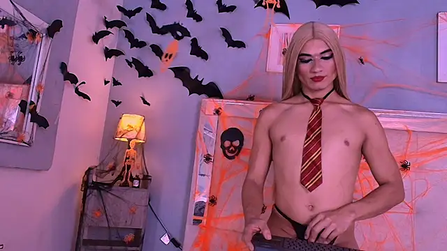 Emily_Castillo_1 webcam
