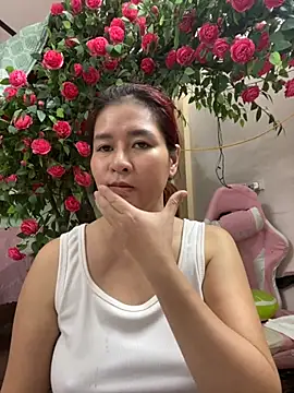 Bollozzy_89 webcam