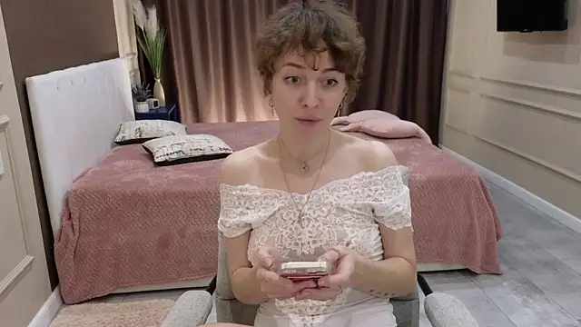 daniellia_
