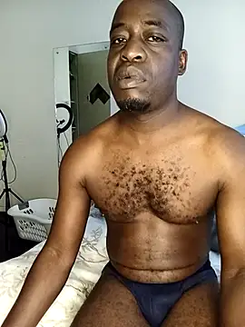 WaiterZim webcam