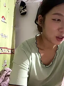 chibaoao66 webcam