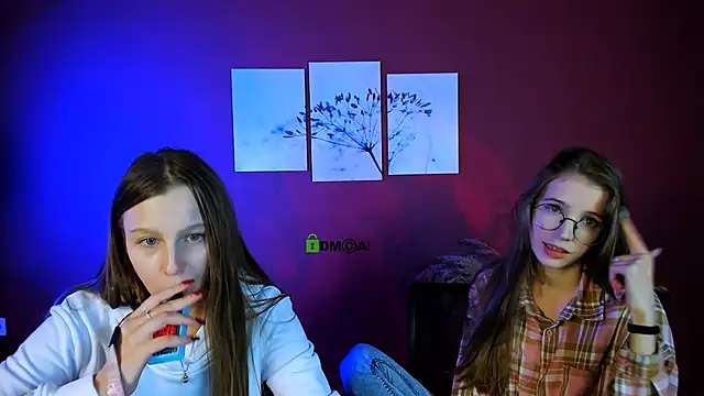 esme_moore_ webcam