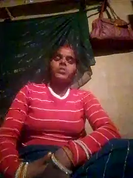 Tg_sonam webcam
