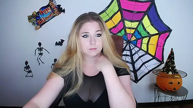 JessikaDaniel webcam