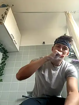 Toyjungee webcam