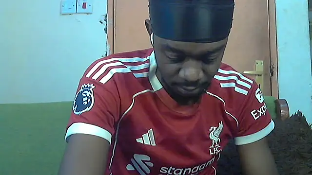 69_SINNS webcam