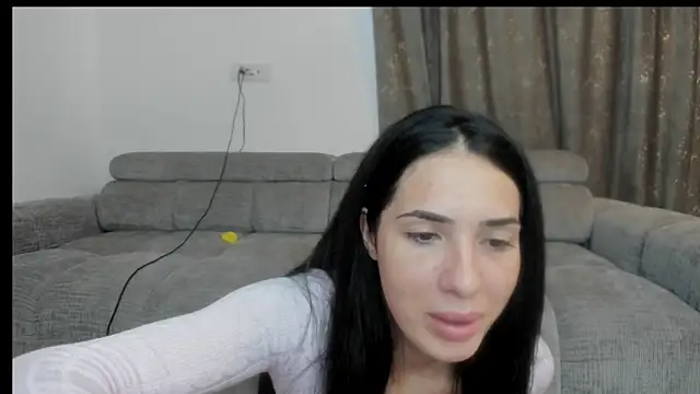 Emmapmg