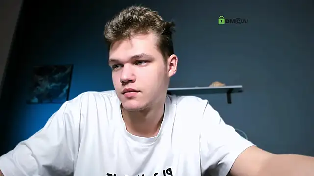 lucas_long_