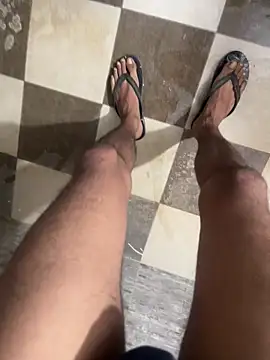 hairydude49 (M twink) - Cum