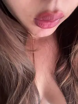 Queen_Shanuu webcam