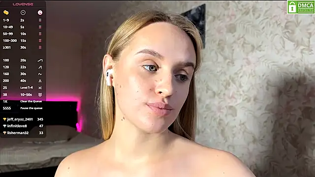 ElisabetLorney