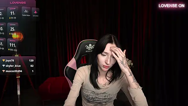 Trix_Void