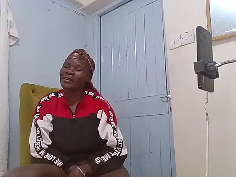 MINNYIRI webcam