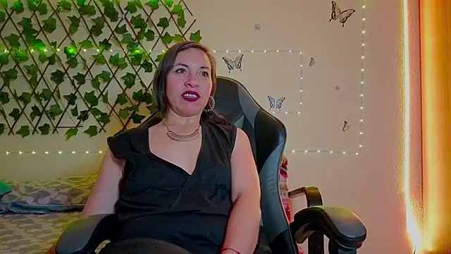 rebecca09_sexy webcam