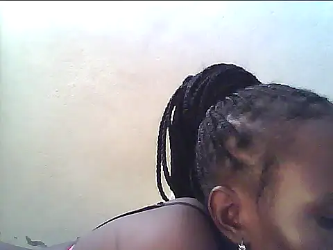 Sexyhotgal22 webcam