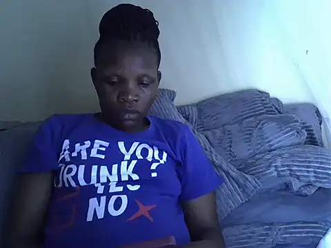 Sweet_serah webcam