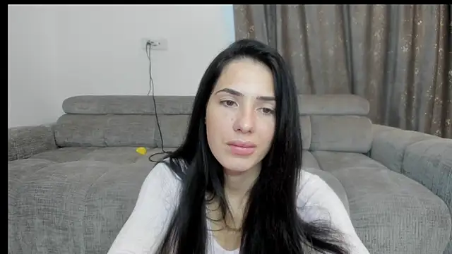 Emmapmg webcam