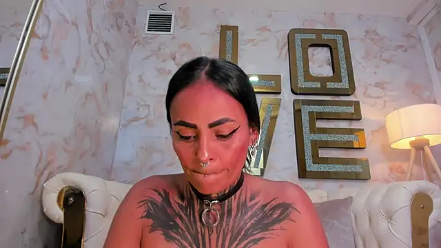 hanna_slut_ webcam